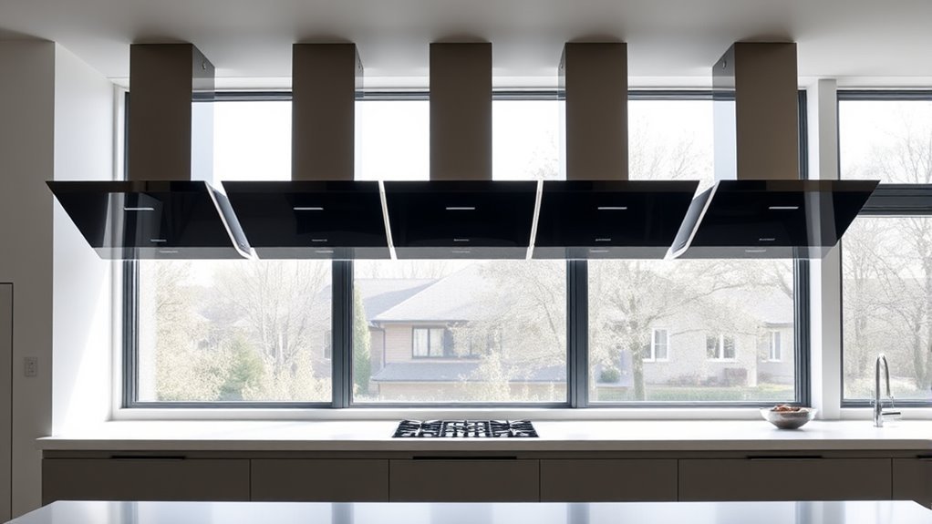 top 15 cooker hoods