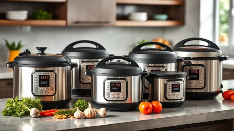 top cookers for 2026
