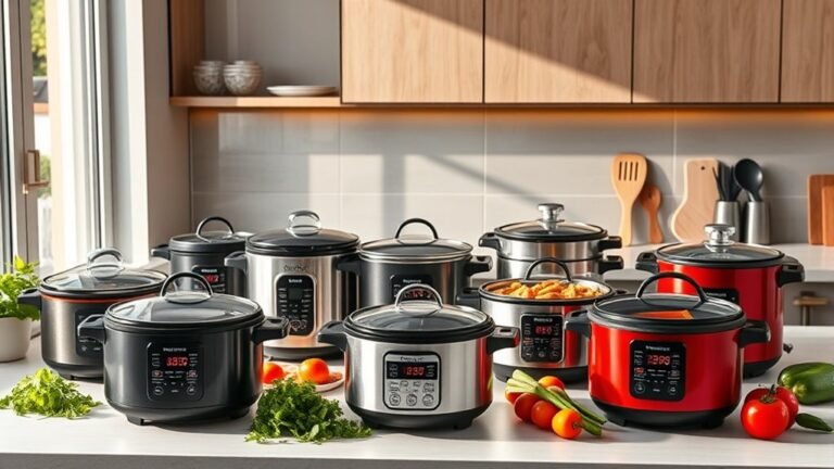 top one pot meal ideas