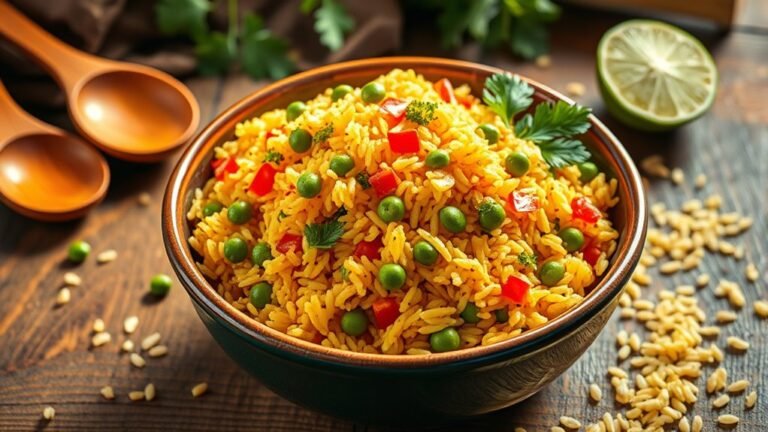 top rice cooker recipes