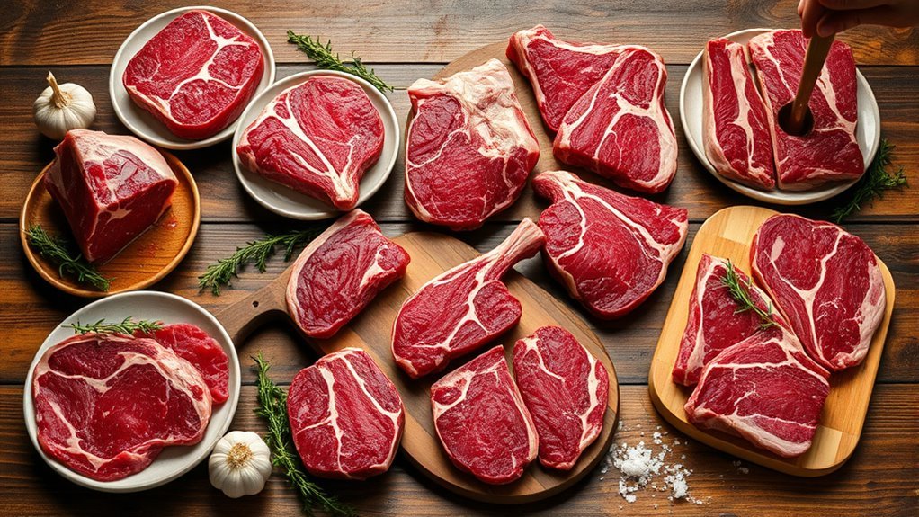 top slow cooker beef cuts