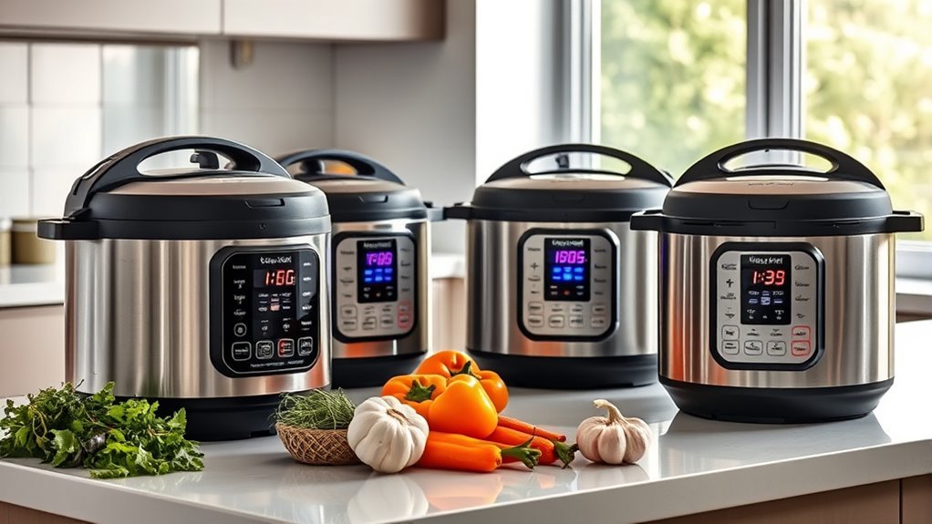 top slow cooker picks