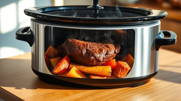 top slow cookers 2026