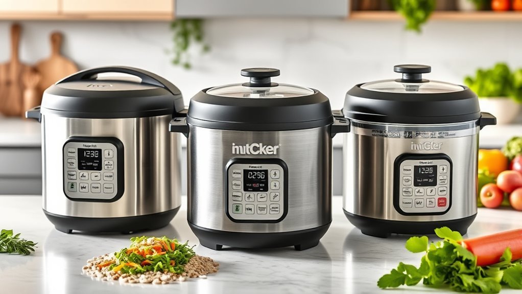 versatile durable convenient features