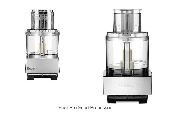 Best Pro Food Processor Secrets Top Chefs Don’t Reveal!