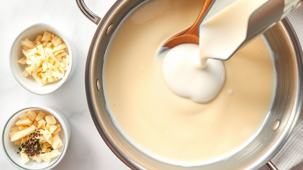 fix flavor and adjust