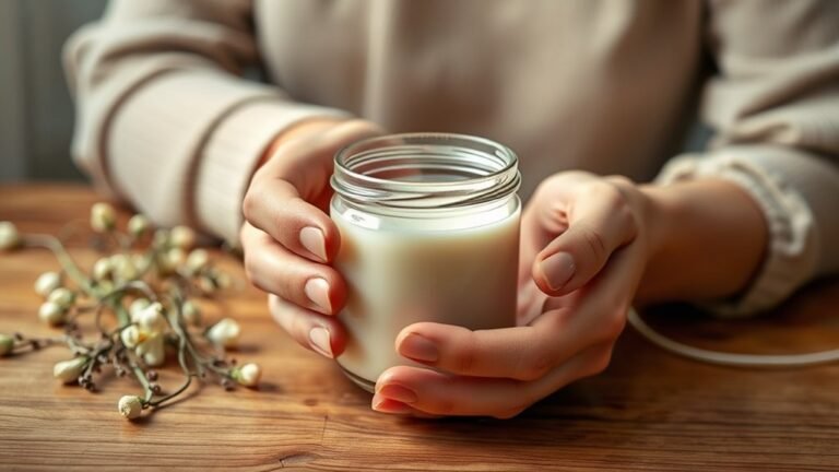 inducing milk without pregnancy