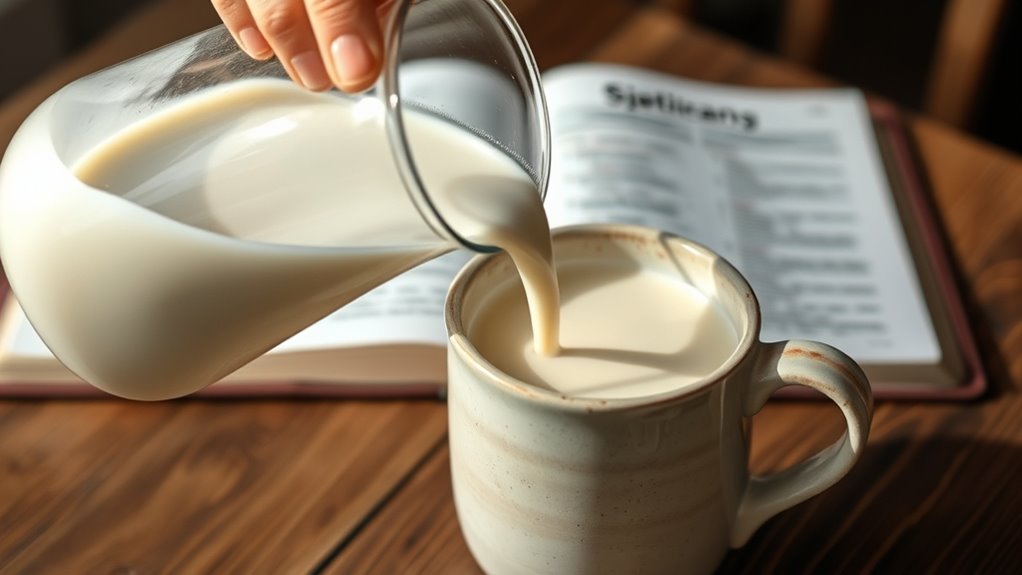 pronounce leche with emphasis